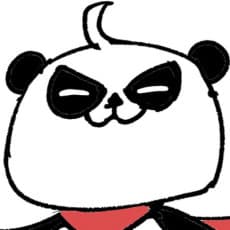 Xiao Xiong Ying Tang
