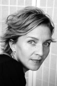 Hildegun Riise