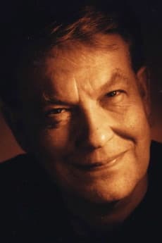 Magnus Nielsen
