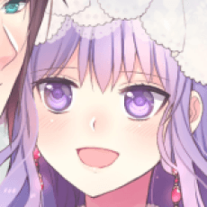 Kanaso Yukizono