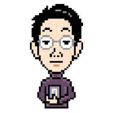 Ryuusuke Suzuki