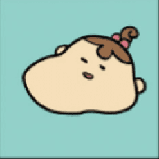 Takemiya Satoshi