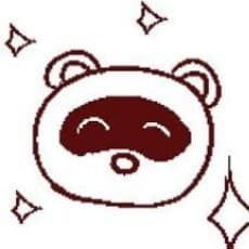 Natagara