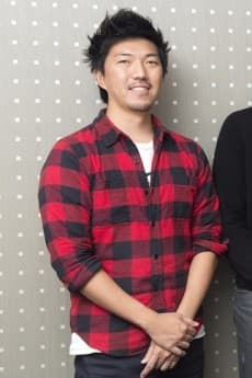 Akira Kirishiki