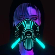 Yuze Han