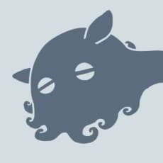 Harushigi