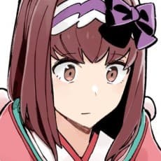 Naosuke Hoshi