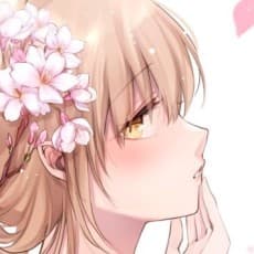 Yuki BusterZ