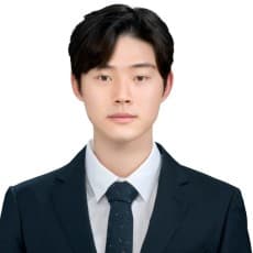 Hong-Min Kim