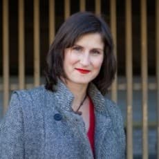 Erica-Maéva Blasquiz