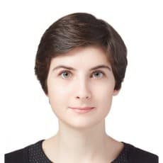 Irène Thirouin-Jung
