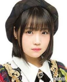 Minami Satou