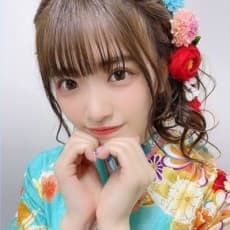 Orin Mutou