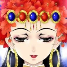Xi Re Zhuo Ma
