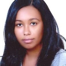 Amna Dirar