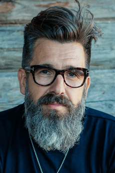 Pasi Ruohonen