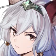 Umou
