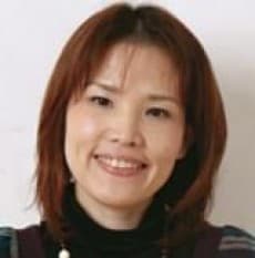 Kyoumi Ogawa