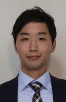 Jinkyu Jeon