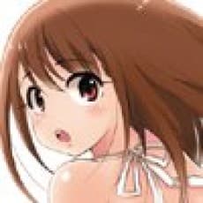 Maimu Kotobuki