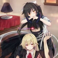 Kou Reimei