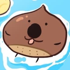 Bamsik