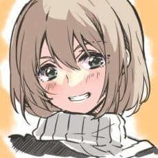 Hajime Nanase
