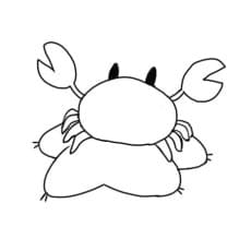 Uruuru