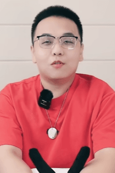 Muxin Qiao