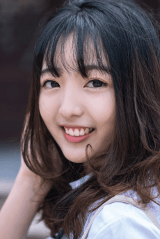 Zhifou Liu
