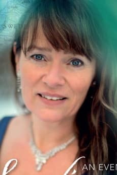 Berit Meland