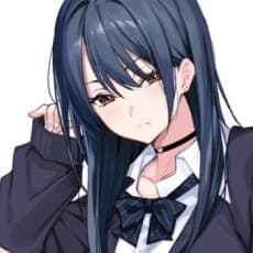 Harioai
