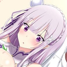 Yoshihiro Minato