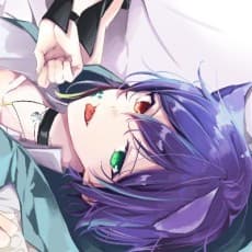 Kana.