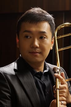 Eijirou Nakagawa