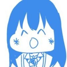 Yayo