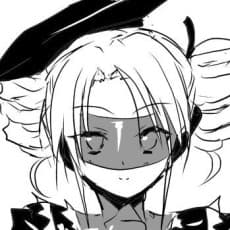 Tiyanaka