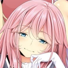 Kazumu