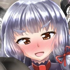 Nyukusu