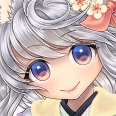 Yumiya Yukarigawa