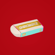 Kei Shimono
