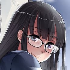 Remu