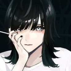 Shuuhei
