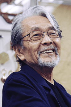 Akira Uno