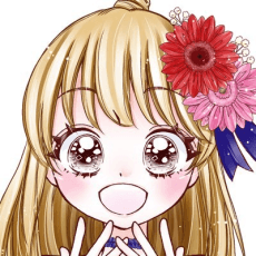 Suguru Touya
