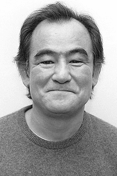 Takuzo Kawatani