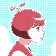 Shiromi Mita