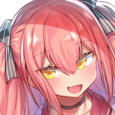 Pokoten