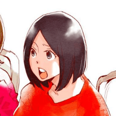 Maki Makino