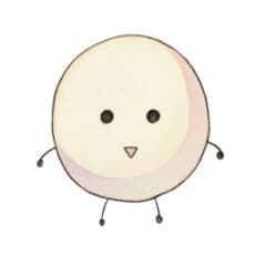 Douzaki
